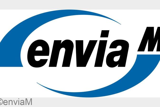 enviaM überzeugt mit höchster Kundenorientierung