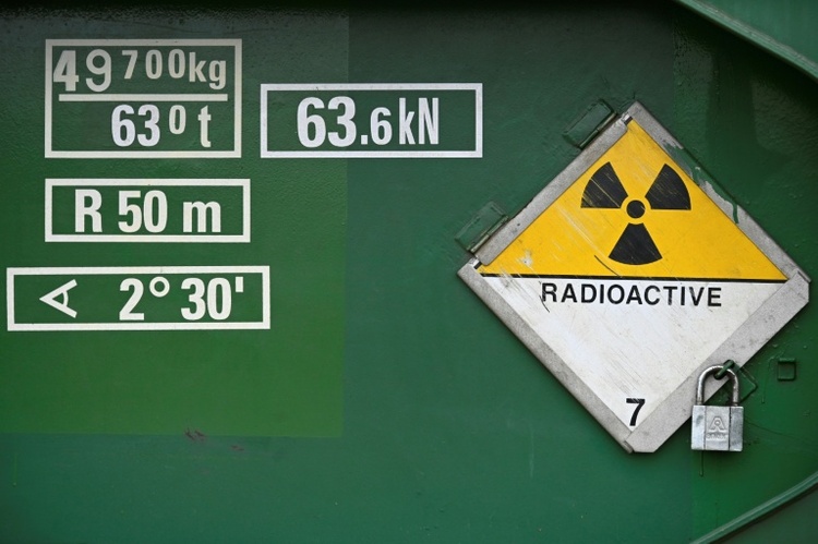 Europäische Staaten führen Atomgespräche mit dem Iran fort