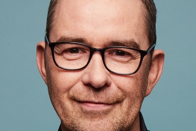 Stiftung Biobasierte Zukunft holt Novozymes-Geschäftsführer ins Kuratorium