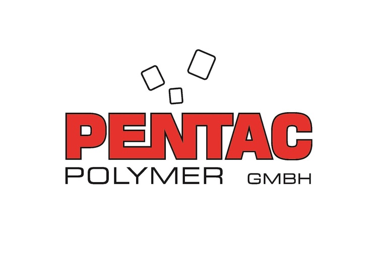 PENTAC Polymer bei Welt der Wunder - Kunststoff neu gedacht