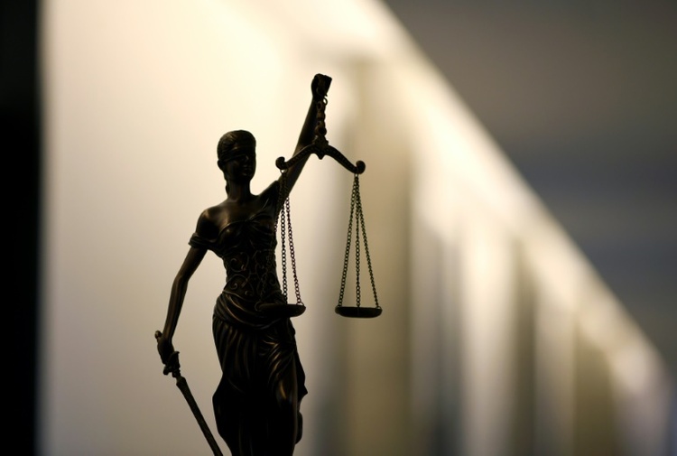 Deckeneinsturz in Düsseldorfer Disko mit Verletzten: Geldstrafe für Bauunternehmer