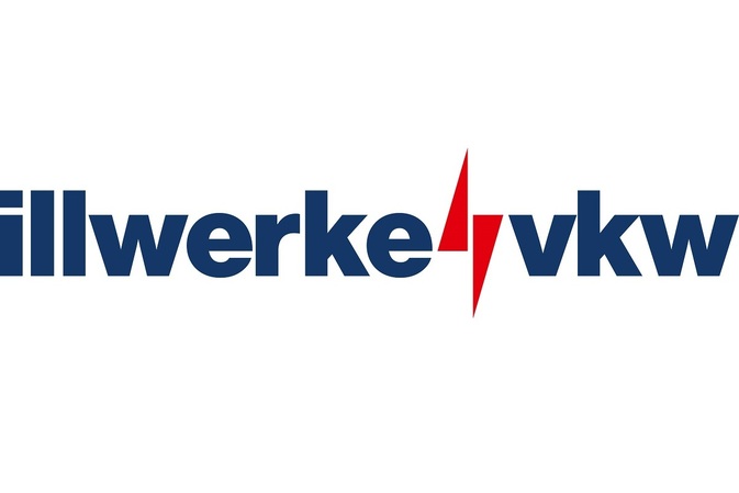 Illwerke vkw AG bei Welt der Wunder - Wasserkraft für Europas Energiezukunft