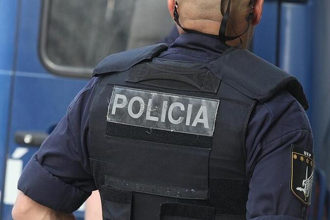 15 Tote bei Standseilbahn-Unglück in Lissabon