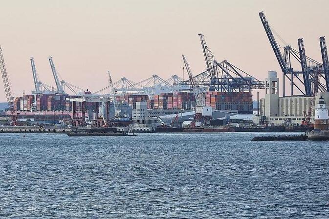 Ifo-Institut senkt Wachstumsprognose leicht