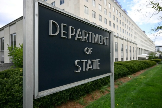 Trotz Kürzungen: US-Regierung will Verteilung von HIV-Präventionsmedikament finanzieren