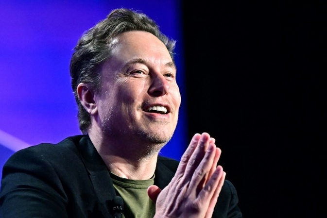 Trotz Absatzschwäche: Tesla will Musk bis zu eine Billion zahlen