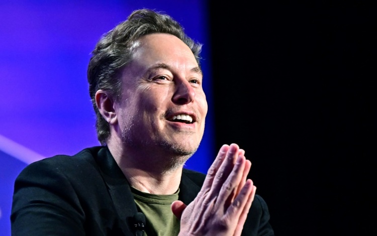 Trotz Absatzschwäche: Tesla will Musk bis zu eine Billion zahlen
