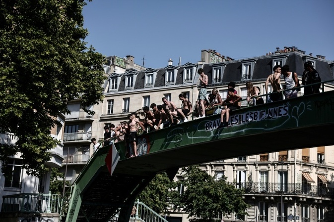 Nikotinbeutel in Frankreich ab März 2026 verboten