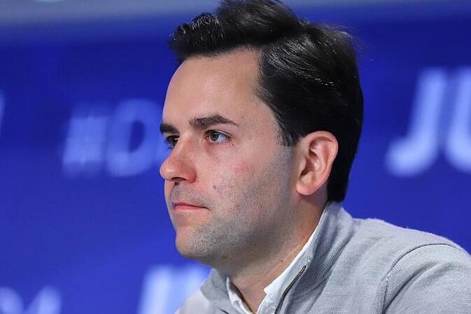 JU für grundsätzlichen Kurswechsel bei Energiewende und Sozialstaat