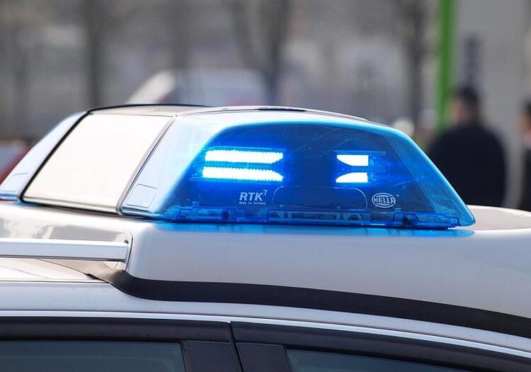 Schwerer Unfall in Sachsen fordert drei Tote