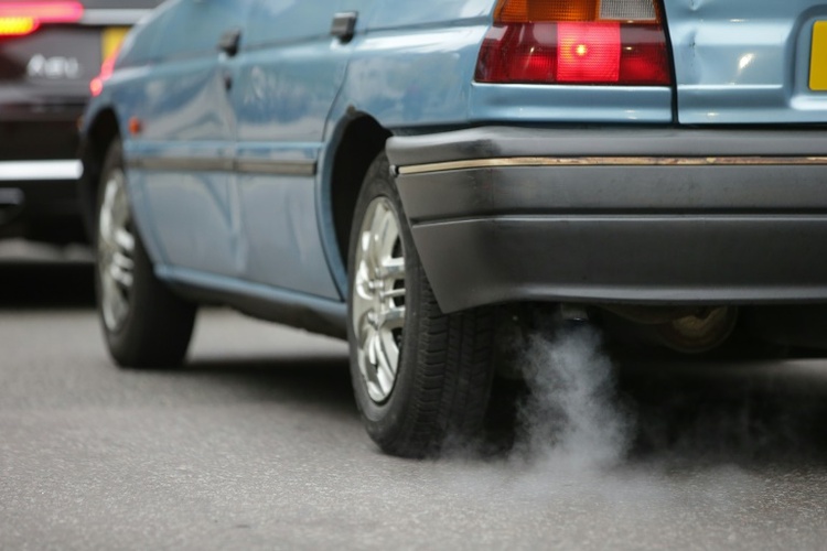 Studie: E-Fuels ineffizient und 