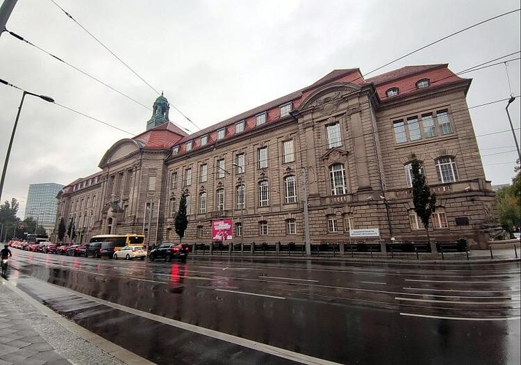 Bericht: Wirtschaftsministerium wusste früher von Northvolt-Krise