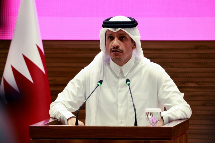 Katar: Israels Angriff in Doha zerstört Hoffnung auf Geisel-Freilassung