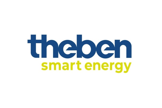 Theben Smart Energy bei Welt der Wunder - Wie intelligente Stromnetze die Energiewende sichern