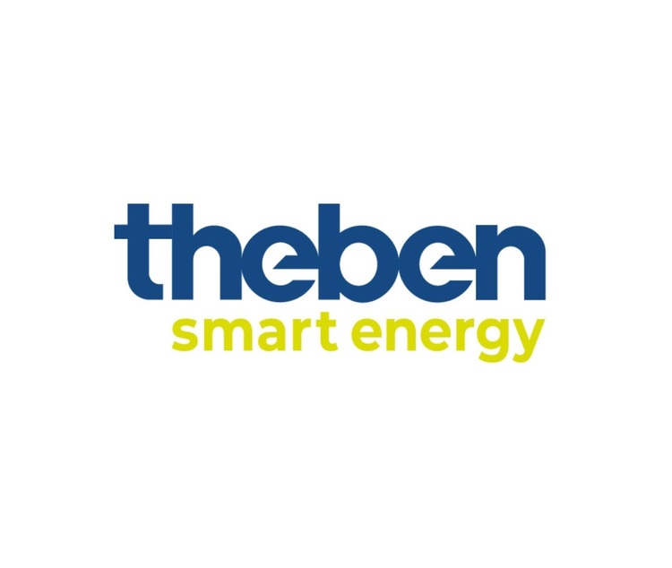 Theben Smart Energy bei Welt der Wunder - Wie intelligente Stromnetze die Energiewende sichern