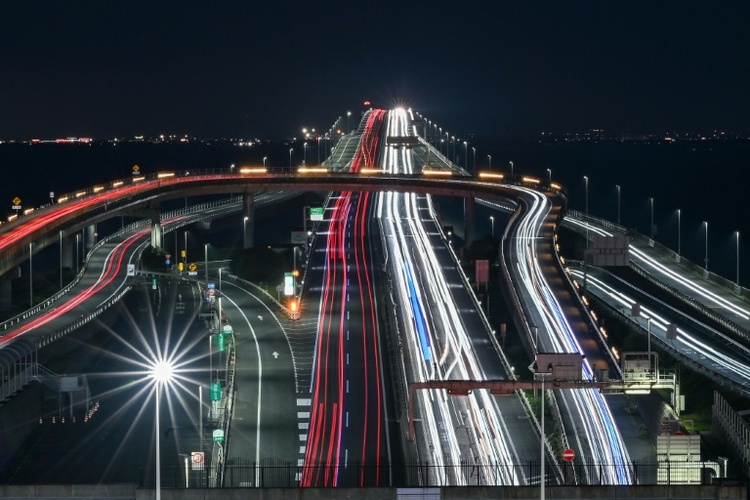 Globale Autoindustrie schlittert tiefer in die Krise - Hersteller aus China legen zu