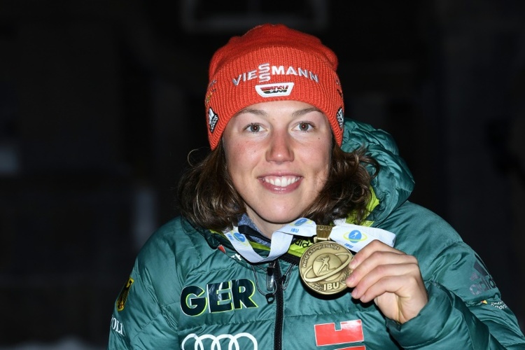 Dementi: Keine Bergungsaktion für Laura Dahlmeiers Leiche in Pakistan