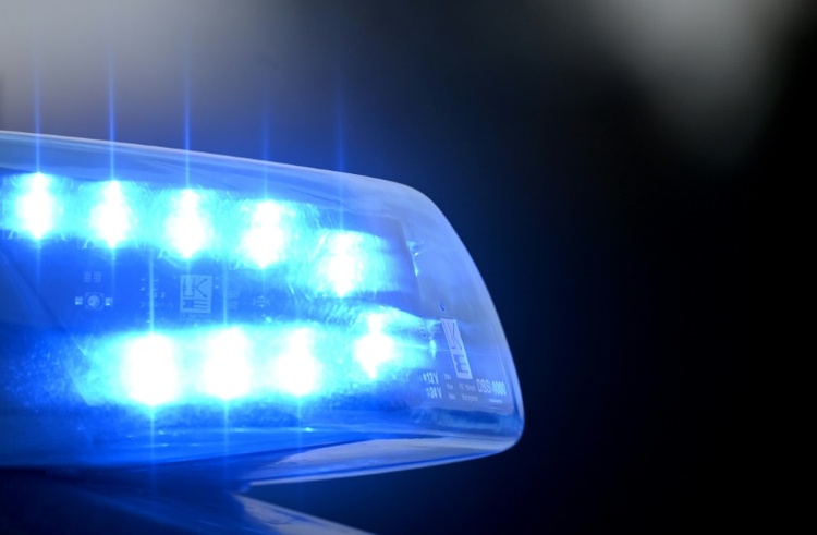 Todesfall in Nordrhein-Westfalen: Elfjährige starb nach Einatmen von Deospray