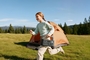 Marktstart der Jackery Explorer 500 v2