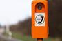 Etwas mehr Verkehrsunfälle im Juli - weniger Tote