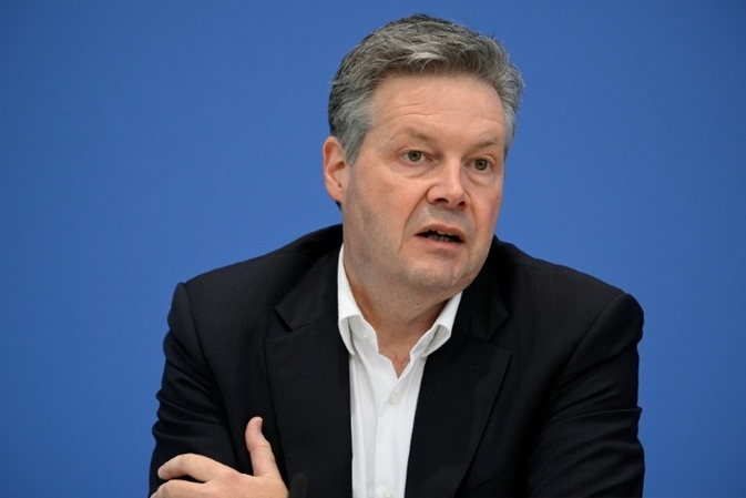 Rückschlag für Verkehrsminister Schnieder: Kandidat für wichtigen Bahn-Posten verzichtet