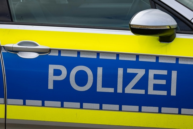 Acht Verletzte durch Explosion von Wohnhaus in Rheinland-Pfalz