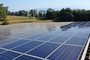 valuteo Project Engineering: Photovoltaik-Projekte entwickeln