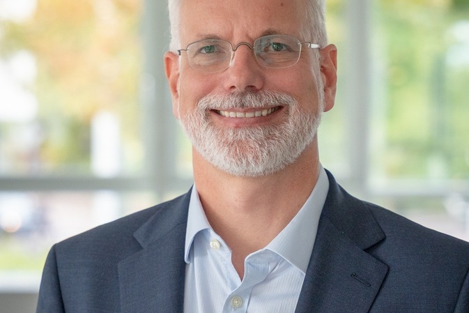 Vorstandswechsel in der enviaM-Gruppe: Patrick Kather übergibt an Dr. Wolfgang Wirtnik