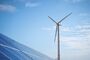 LUOX Energy startet automatische Abregelung bei negativen Börsenstrompreisen - Höhere Einnahmen für 