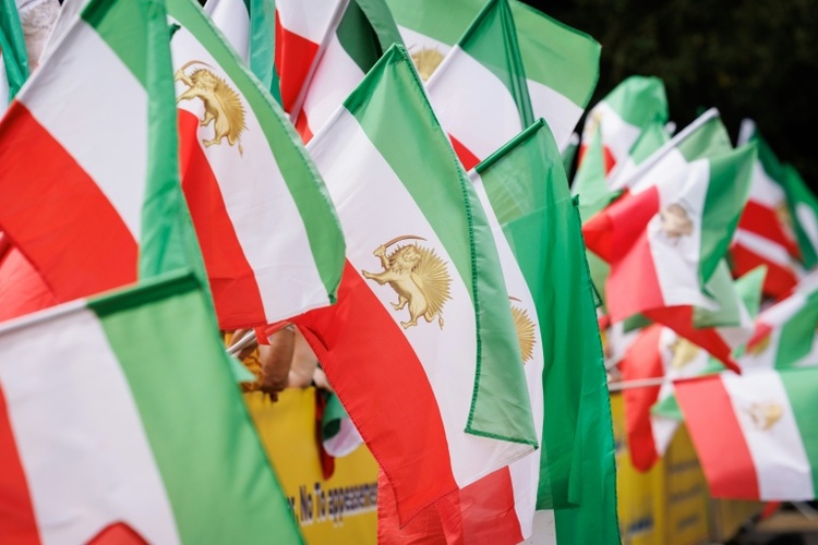 UN-Sanktionen gegen den Iran gelten wieder - Europäer: Kein 
