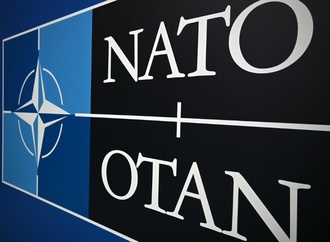 Nato: Nach Drohnen-Vorfällen in Dänemark verstärkte Wachsamkeit und Mittelaufstockung