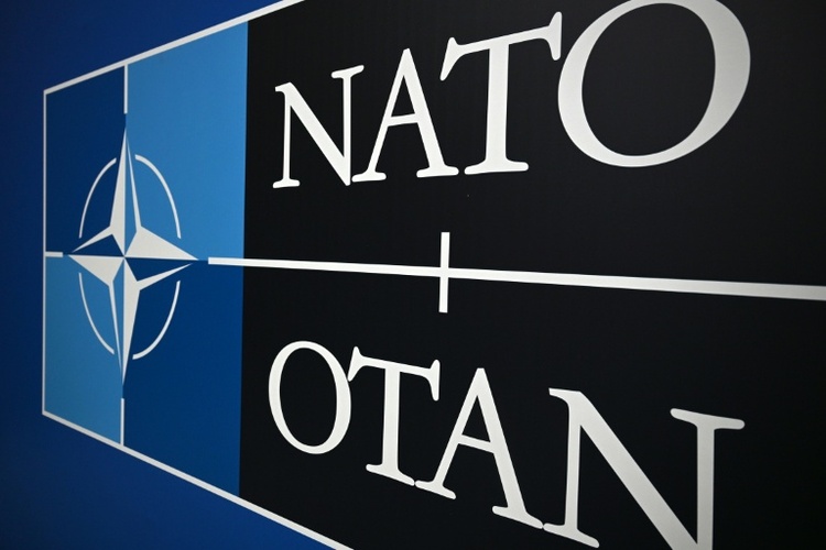 Nato: Nach Drohnen-Vorfällen in Dänemark verstärkte Wachsamkeit und Mittelaufstockung