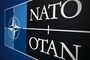 Nato: Nach Drohnen-Vorfällen in Dänemark verstärkte Wachsamkeit und Mittelaufstockung