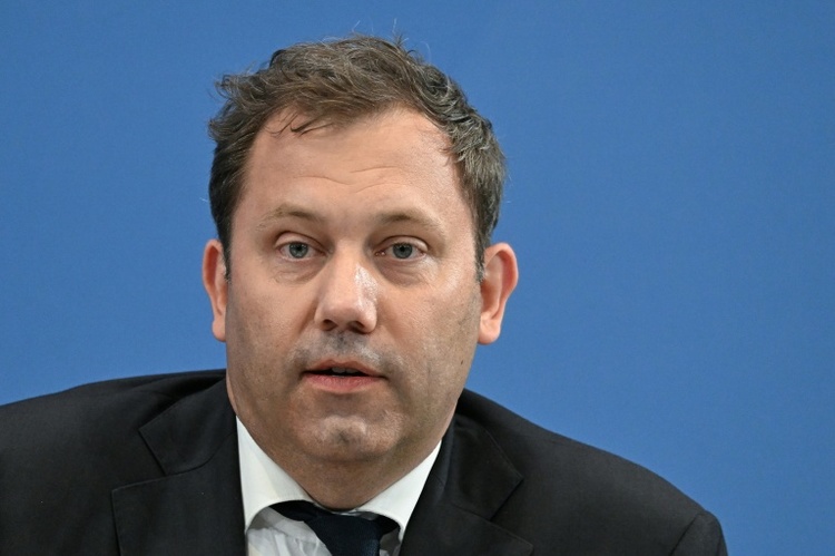 Beirat für Infrastruktur-Sondervermögen nimmt Arbeit auf