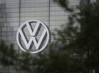 BGH urteilt über Haftungsvergleiche von VW mit früheren Managern