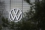 BGH urteilt über Haftungsvergleiche von VW mit früheren Managern