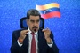Spannungen mit den USA: Venezuelas Präsident bereit zu Ausrufung von Ausnahmezustand
