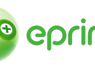 Starkes Bundle kombiniert grüne Energie und bestes Entertainment