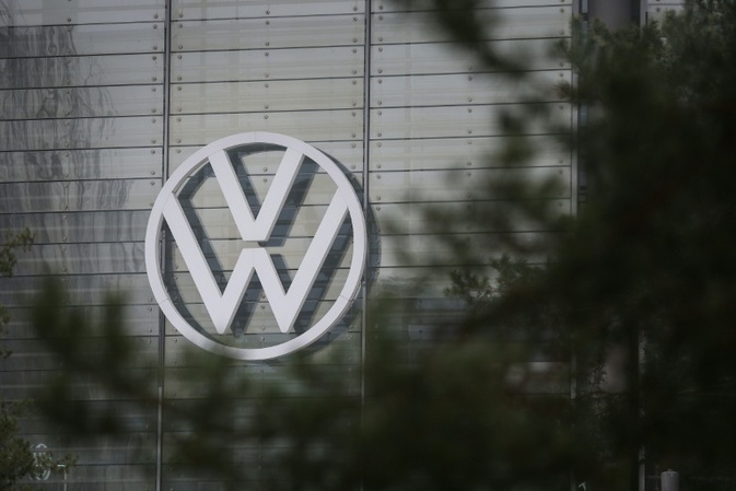 BGH-Urteil: Ex-VW-Chef Martin Winterkorn droht höhere private Haftung