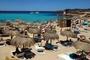 Überschwemmungen auf Ibiza und Formentera