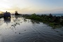 Alternativer Nobelpreis geht an Klimaschutzaktivisten aus Ozeanien