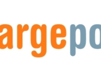 ChargePoint unterstützt Elektrifizierung in Senegal: Von Ladeinfrastruktur zu Lebensinfrastruktur