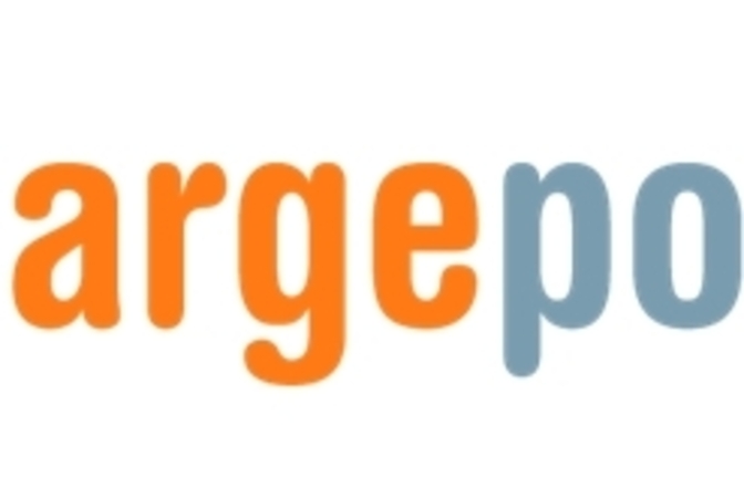 ChargePoint unterstützt Elektrifizierung in Senegal: Von Ladeinfrastruktur zu Lebensinfrastruktur
