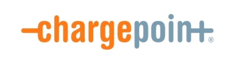 ChargePoint unterstützt Elektrifizierung in Senegal: Von Ladeinfrastruktur zu Lebensinfrastruktur