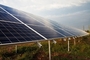 Die Energiewende beginnt hier: Wie Unisource Ihre Industrie, Energieversorger und Investoren sicher 