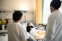 Ärzte und Apotheker aus Ausland sollen einfacher in Deutschland arbeiten können