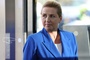 EU-Spitzenpolitiker beraten über ''starke Antwort'' auf Russlands ''hybriden Krieg''