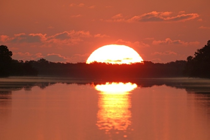 Verschmelzung von Atomkernen: Regierung will Weg für deutsches Fusionskraftwerk ebnen