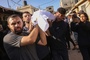 Israel richtet ''letzte'' Warnung an Bewohner der Stadt Gaza