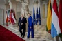 Orban: Ungarn hat ''keine Alternativen'' zu russischem Öl